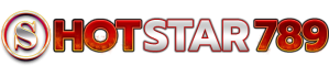 HOTSTAR-RED