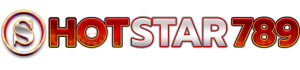 HOTSTAR-RED HOTSTAR-RED