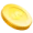 coin–qb06hjxbuzgc7ytvhgrh3wlp2nh444i0u8net35hq8 coin--qb06hjxbuzgc7ytvhgrh3wlp2nh444i0u8net35hq8